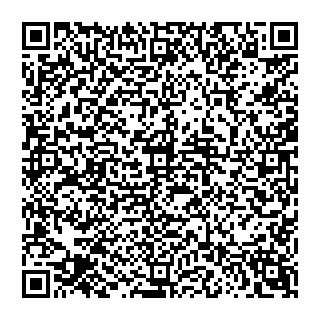 qr-vcard