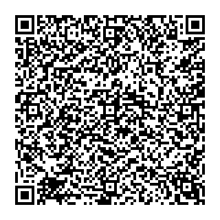 qr-vcard